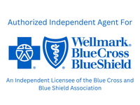 Bluecross Blueshield