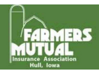 Farmers M logo