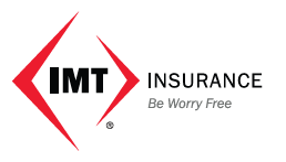 IMT Logo