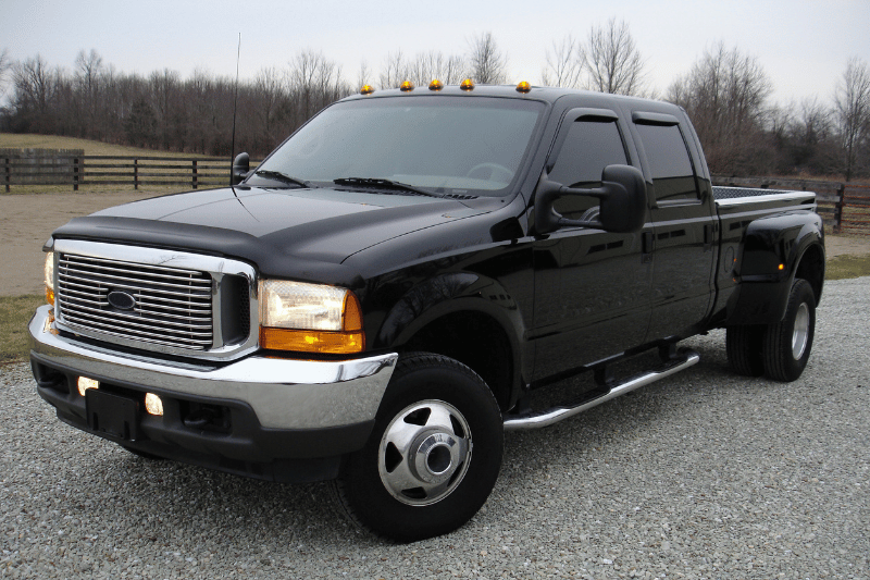 Smith Insurance Services LTD - auto insurance